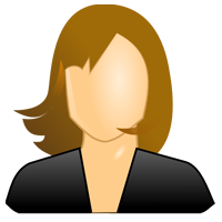 Tıbbi Sekreter Gülümser BERBER